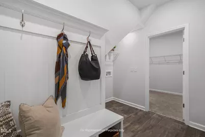 532 Beacon Hill Road, Lillington, NC 27546 - Photo 34