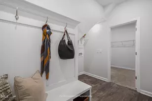 532 Beacon Hl Rd, Lillington, NC 27546 - Photo 34