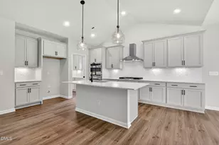 532 Beacon Hl Rd, Lillington, NC 27546 - Photo 60