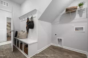 532 Beacon Hl Rd, Lillington, NC 27546 - Photo 32