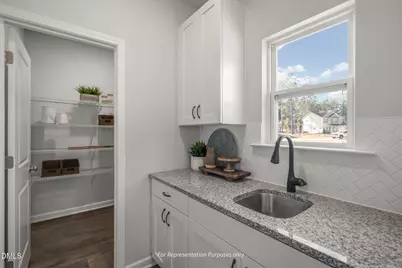 532 Beacon Hill Road, Lillington, NC 27546 - Photo 18