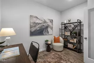 532 Beacon Hl Rd, Lillington, NC 27546 - Photo 10