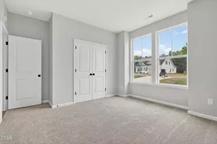 532 Beacon Hl Rd, Lillington, NC 27546 - Photo 42