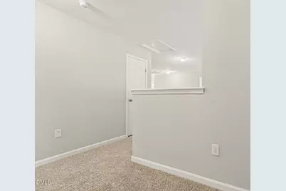 726 Sun Road, Aberdeen, NC 28315 - Photo 24