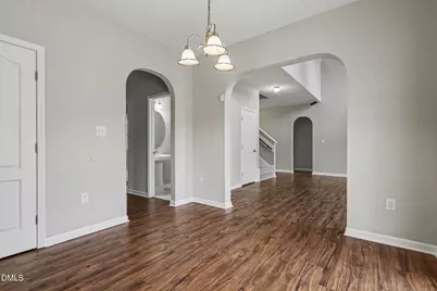 726 Sun Road, Aberdeen, NC 28315 - Photo 12
