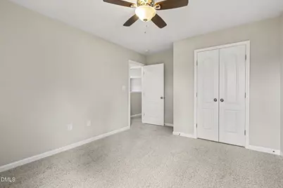 726 Sun Road, Aberdeen, NC 28315 - Photo 34