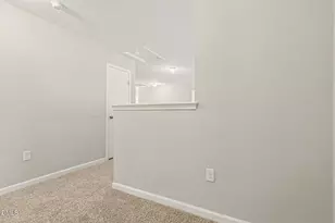 726 Sun Rd, Aberdeen, NC 28315 - Photo 24