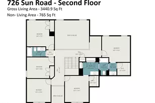 726 Sun Rd, Aberdeen, NC 28315 - Photo 40