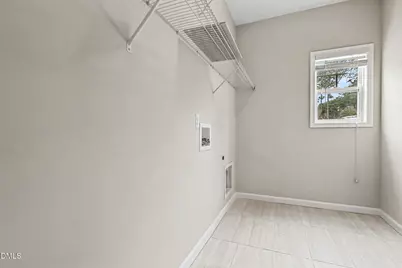 726 Sun Road, Aberdeen, NC 28315 - Photo 18