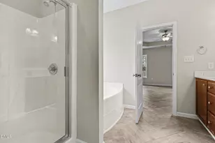 726 Sun Rd, Aberdeen, NC 28315 - Photo 20