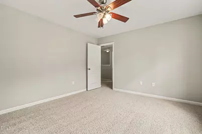 726 Sun Road, Aberdeen, NC 28315 - Photo 24