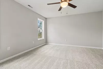 726 Sun Road, Aberdeen, NC 28315 - Photo 30