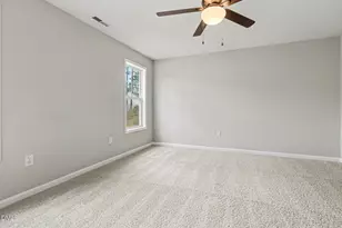 726 Sun Rd, Aberdeen, NC 28315 - Photo 30