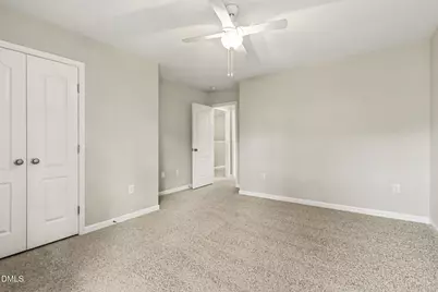 726 Sun Road, Aberdeen, NC 28315 - Photo 36