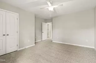 726 Sun Rd, Aberdeen, NC 28315 - Photo 36