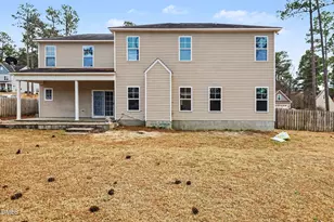 726 Sun Rd, Aberdeen, NC 28315 - Photo 38