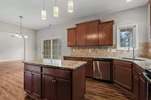 726 Sun Rd, Aberdeen, NC 28315 - Photo 16