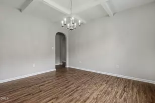 726 Sun Rd, Aberdeen, NC 28315 - Photo 8