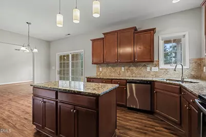 726 Sun Road, Aberdeen, NC 28315 - Photo 16
