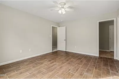 726 Sun Road, Aberdeen, NC 28315 - Photo 28