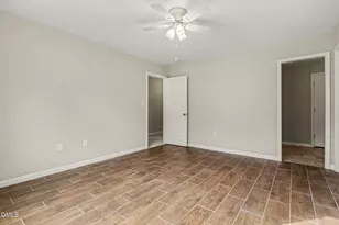 726 Sun Rd, Aberdeen, NC 28315 - Photo 28