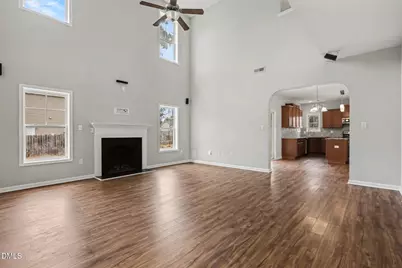 726 Sun Road, Aberdeen, NC 28315 - Photo 10