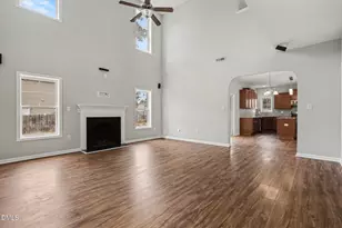 726 Sun Rd, Aberdeen, NC 28315 - Photo 10