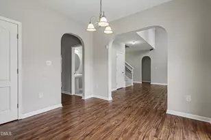 726 Sun Rd, Aberdeen, NC 28315 - Photo 12