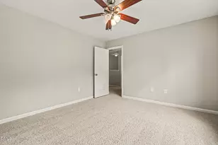 726 Sun Rd, Aberdeen, NC 28315 - Photo 26