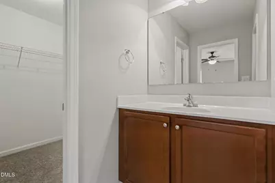 726 Sun Road, Aberdeen, NC 28315 - Photo 30