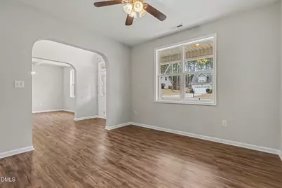 726 Sun Road, Aberdeen, NC 28315 - Photo 6