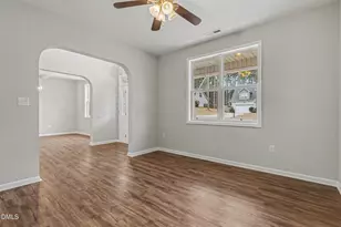 726 Sun Rd, Aberdeen, NC 28315 - Photo 6