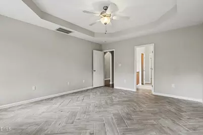 726 Sun Road, Aberdeen, NC 28315 - Photo 20