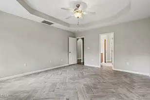 726 Sun Rd, Aberdeen, NC 28315 - Photo 20