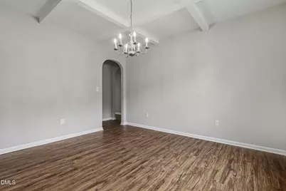 726 Sun Road, Aberdeen, NC 28315 - Photo 6