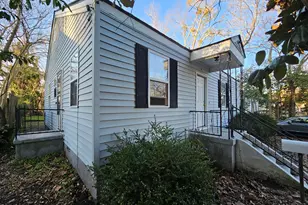 516 National Ct Dr, New Bern, NC 28560 - Photo 24