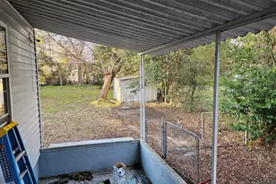 516 National Ct Dr, New Bern, NC 28560 - Photo 14