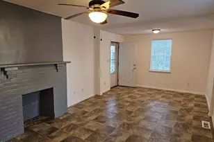 516 National Ct Dr, New Bern, NC 28560 - Photo 20