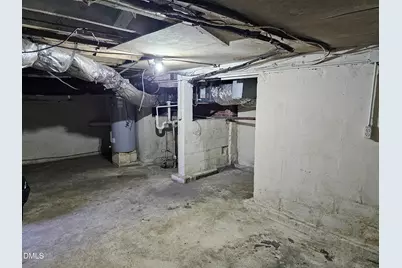 516 National Court Drive, New Bern, NC 28560 - Photo 4