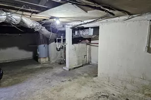 516 National Ct Dr, New Bern, NC 28560 - Photo 4