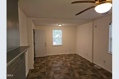 516 National Court Drive, New Bern, NC 28560 - Photo 22
