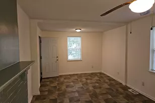 516 National Ct Dr, New Bern, NC 28560 - Photo 22