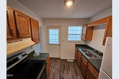 516 National Court Drive, New Bern, NC 28560 - Photo 8