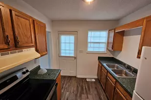 516 National Ct Dr, New Bern, NC 28560 - Photo 8