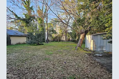 516 National Court Drive, New Bern, NC 28560 - Photo 26