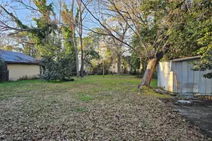 516 National Ct Dr, New Bern, NC 28560 - Photo 26