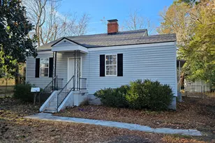 516 National Ct Dr, New Bern, NC 28560 - Photo 2