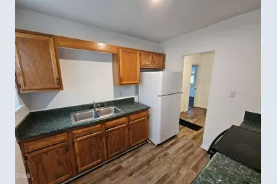 516 National Court Drive, New Bern, NC 28560 - Photo 6