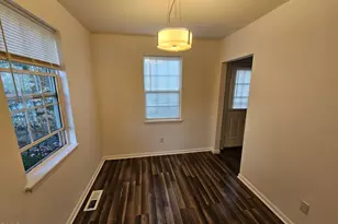 516 National Ct Dr, New Bern, NC 28560 - Photo 16