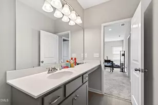 108 Rocky Br Ct, Garner, NC 27529 - Photo 24